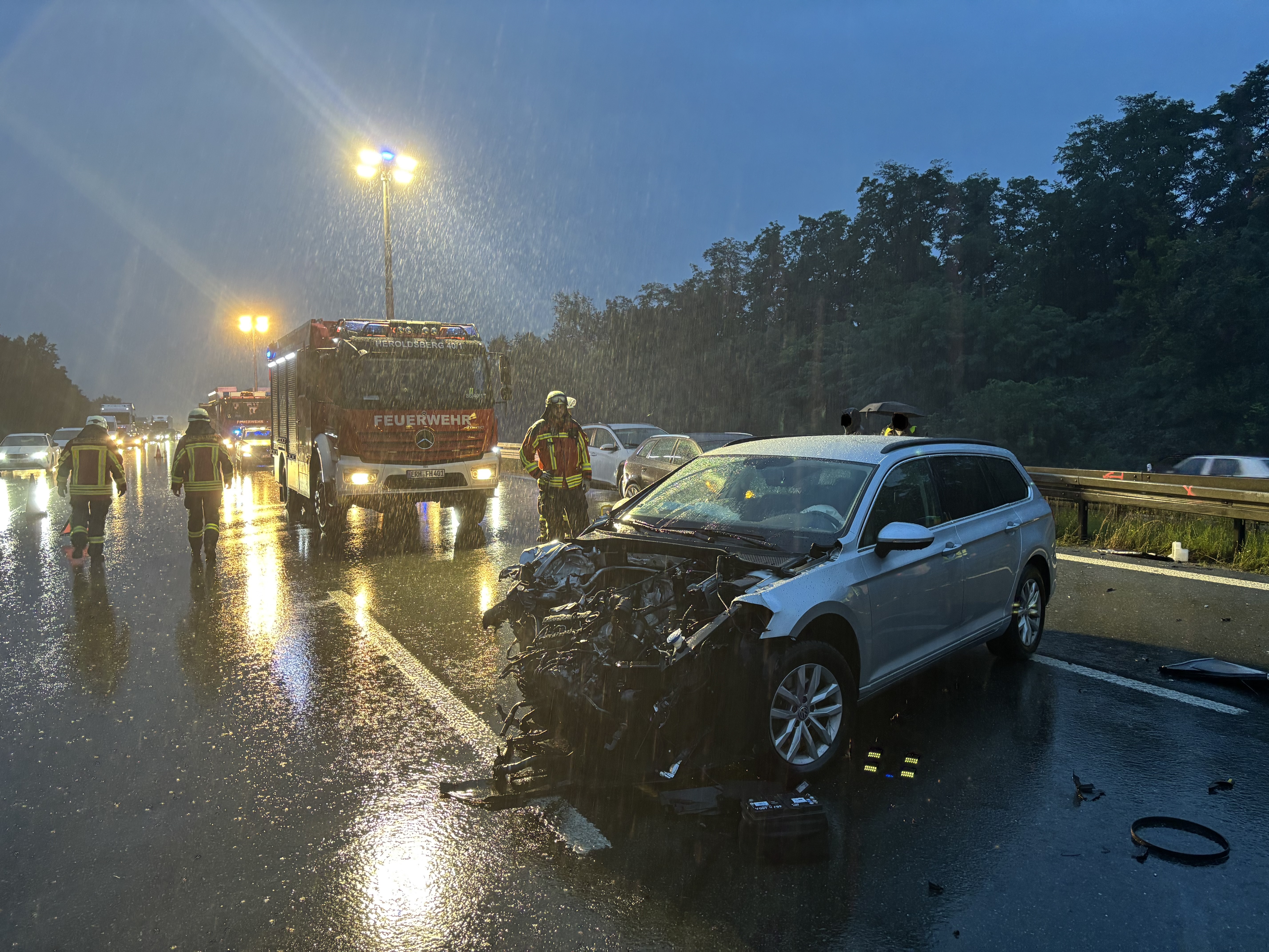 24-09-26 07-08-31 8576 bearbeitet.jpg